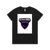 AS Colour / Wo's BASIC TEE Thumbnail