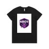 AS Colour / Wo's BASIC TEE Thumbnail