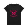 AS Colour / Wo's BASIC TEE Thumbnail