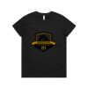 AS Colour / Wo's BASIC TEE Thumbnail