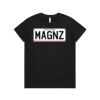 AS Colour / Wo's BASIC TEE Thumbnail