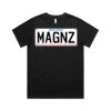 AS Colour / Wo's CLASSIC TEE Thumbnail