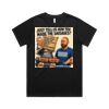 AS Colour / Wo's CLASSIC TEE Thumbnail
