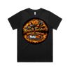 AS Colour / Wo's CLASSIC TEE Thumbnail